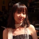 Gonca Aykaç