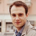 Önal Topaloğlu